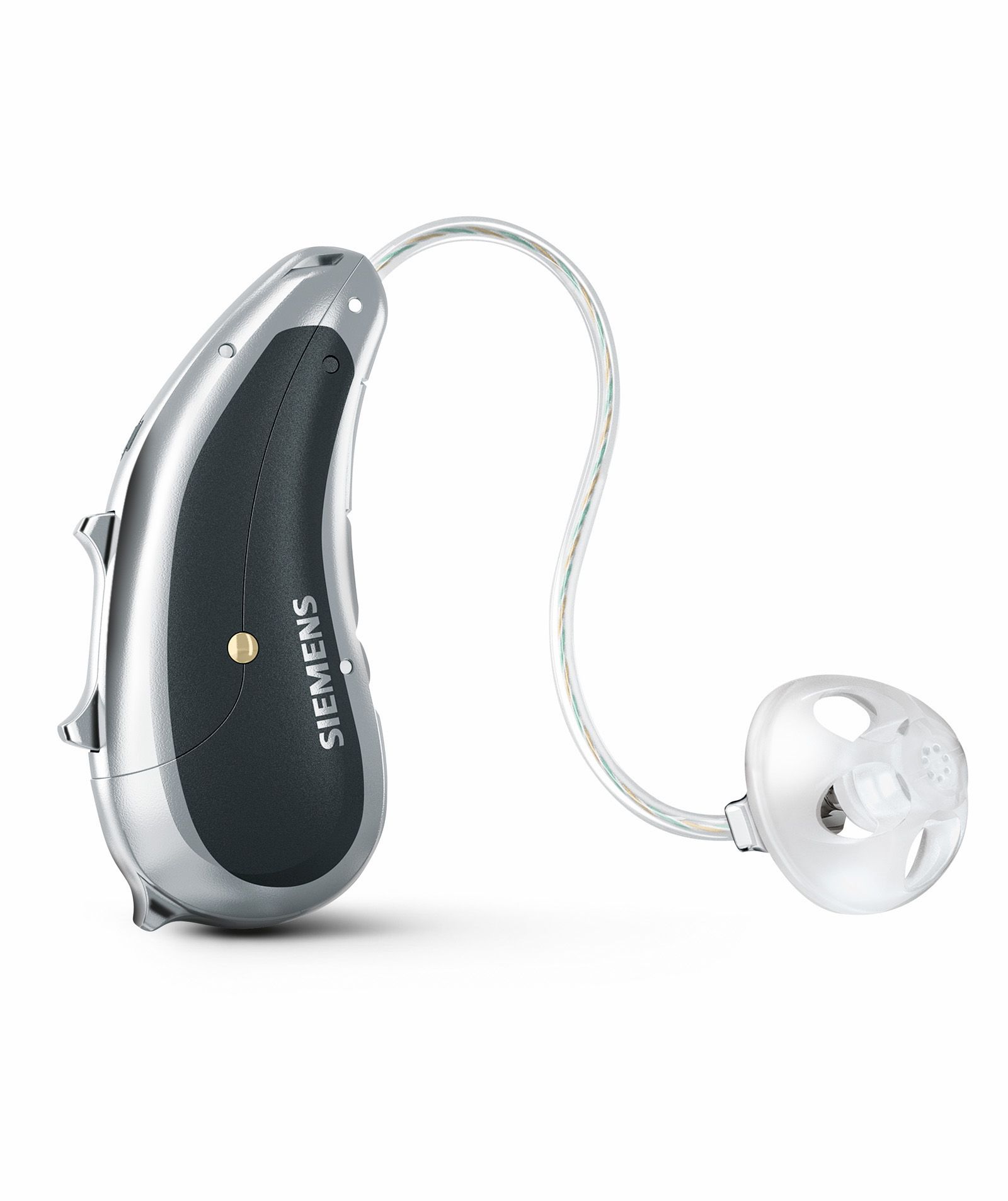 Hearing Aid Repairs Honolulu, Hawaii Pacific Hearing Care