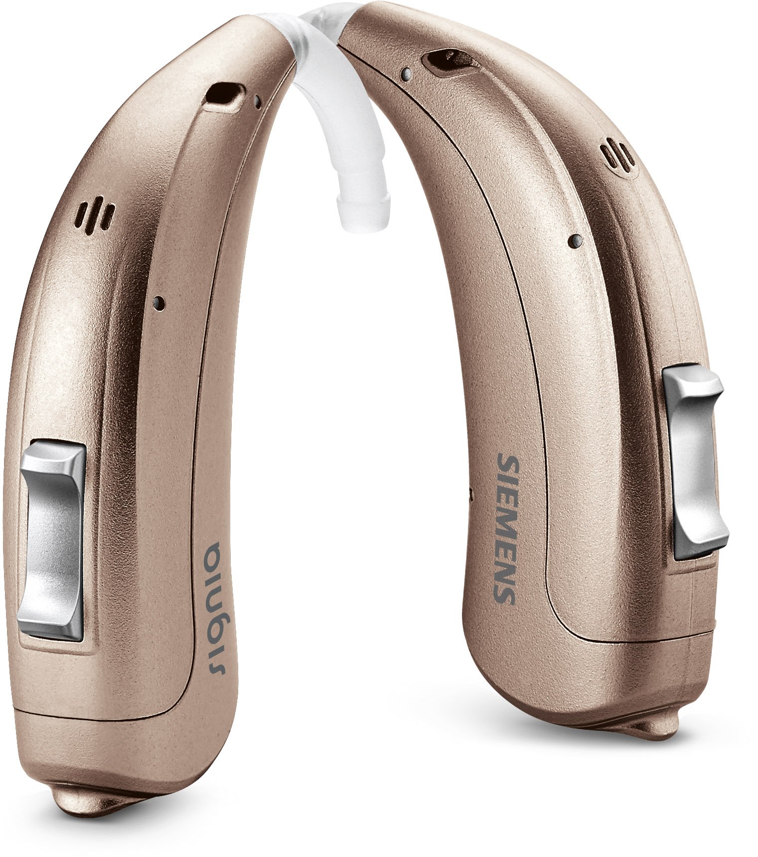 Hearing Aids in Honolulu, HI Pacific Hearing Care