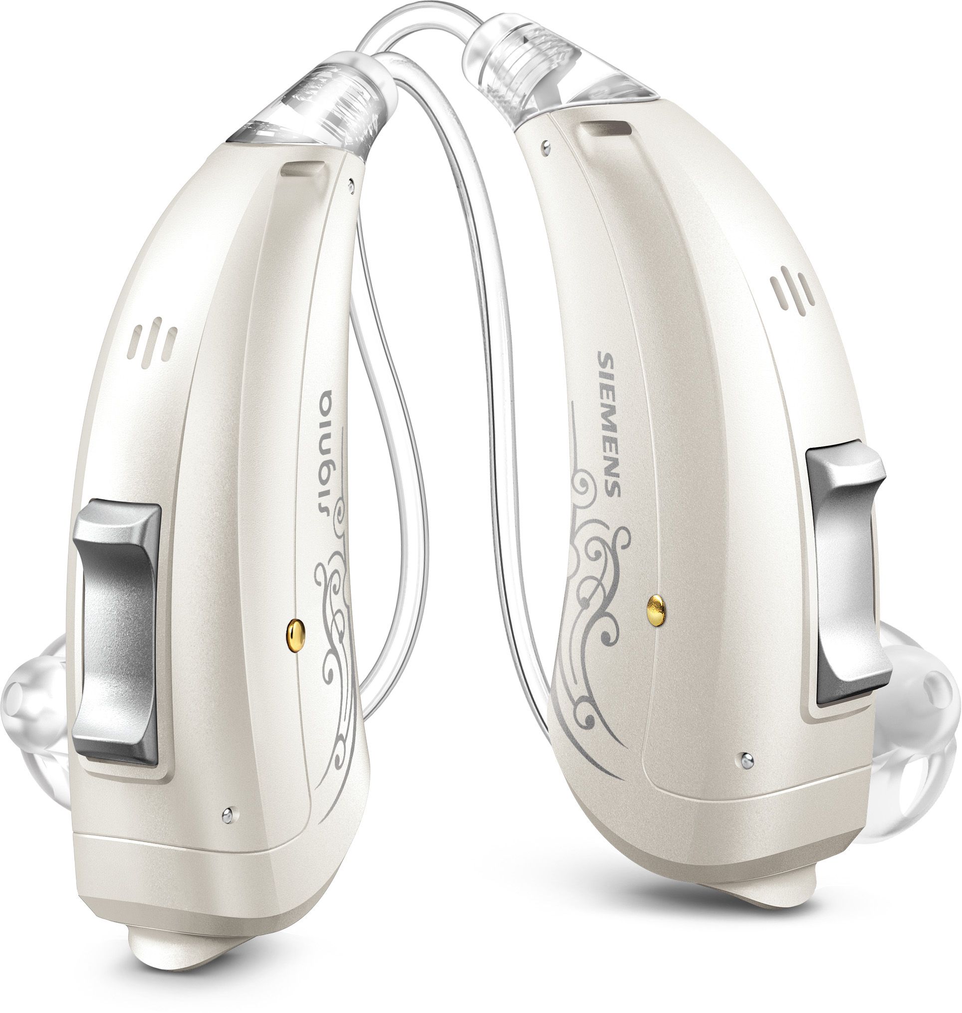 BehindtheEar in Honolulu, HI Pacific Hearing Care