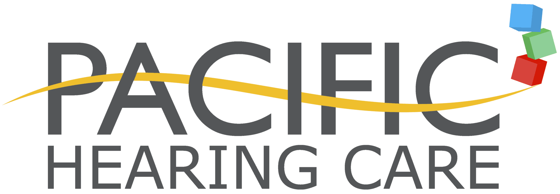 Pacific Hearing Care Hawaii's Best Choice for Hearing Aids