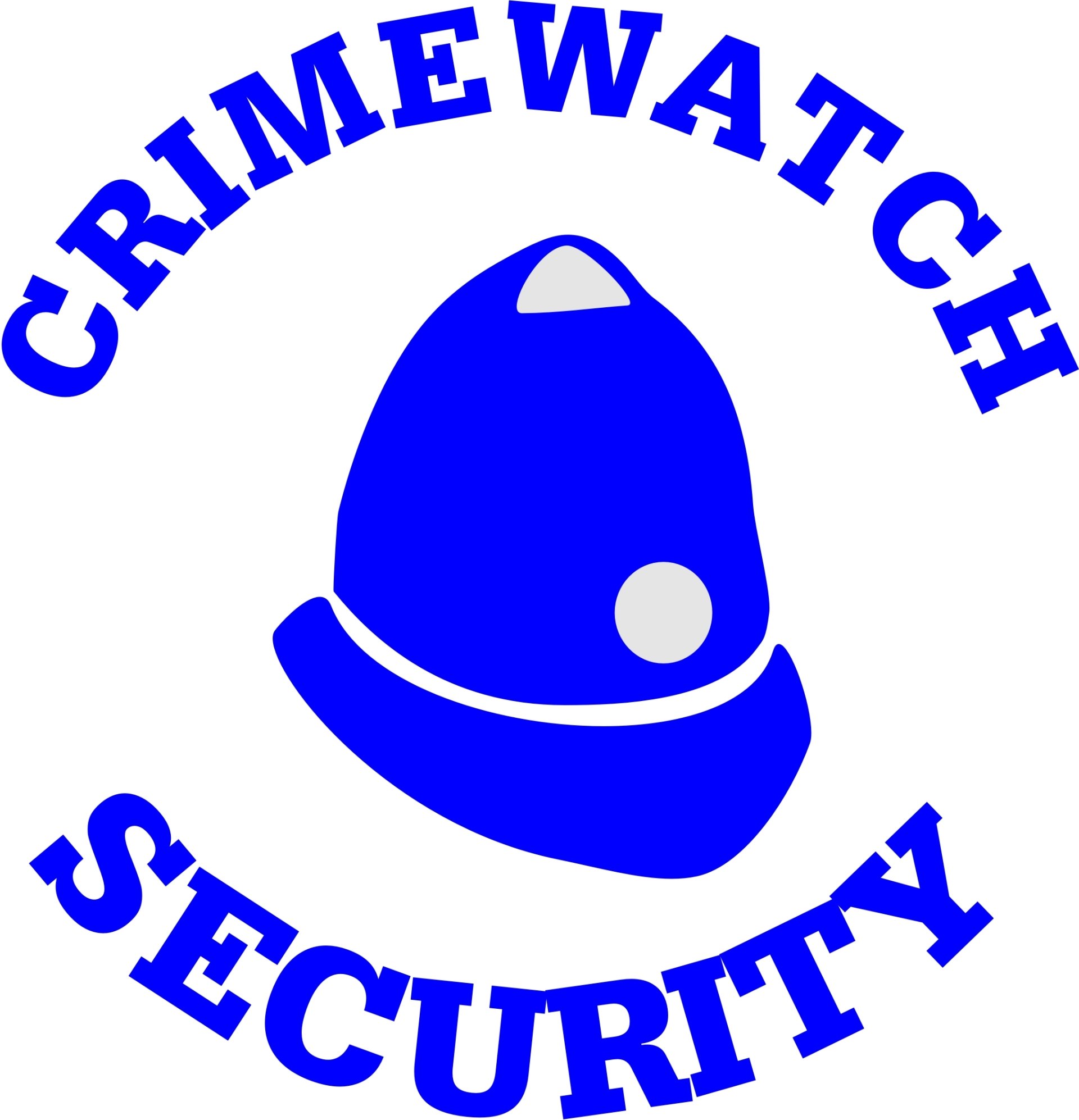 Crimewatch Lancaster Pa - pq0q49x
