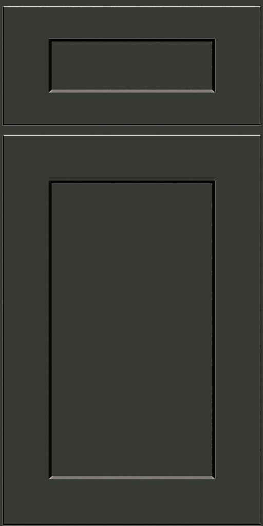 Kitchen San Antonio, TX FGC Superstore