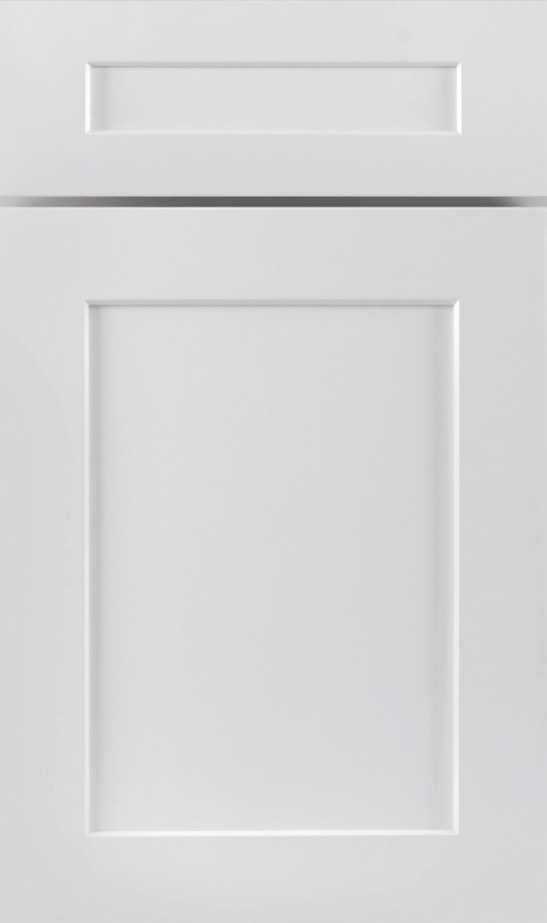 Kitchen San Antonio, TX FGC Superstore