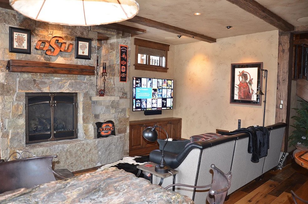 Sound Systems Breckenridge, CO Audio Video Solutions