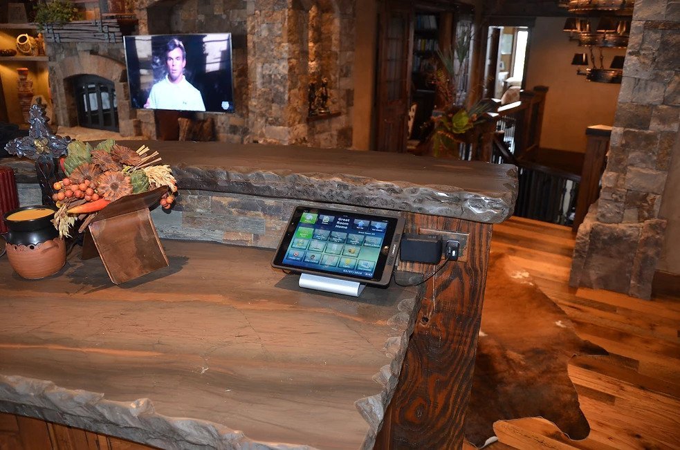 Sound Systems Breckenridge, CO Audio Video Solutions