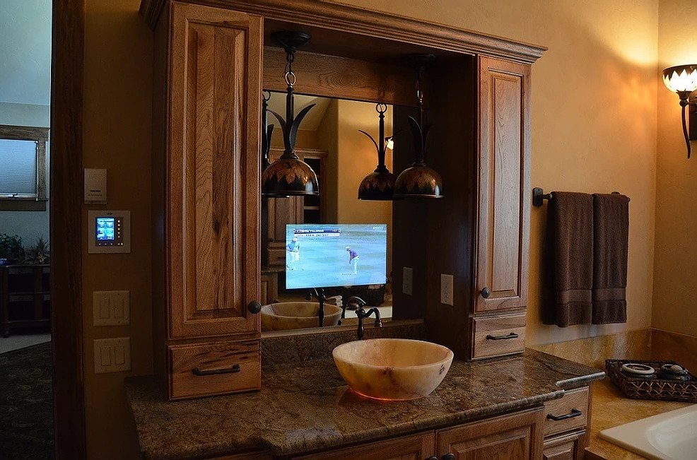 Sound Systems Breckenridge, CO Audio Video Solutions