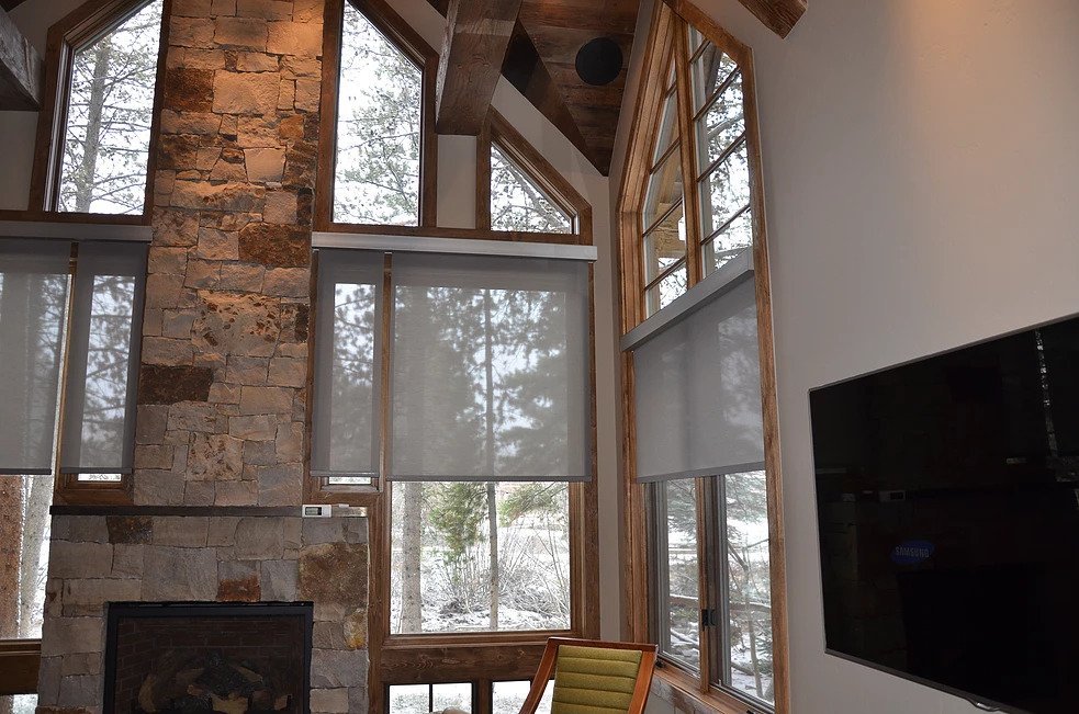 Sound Systems Breckenridge, CO Audio Video Solutions