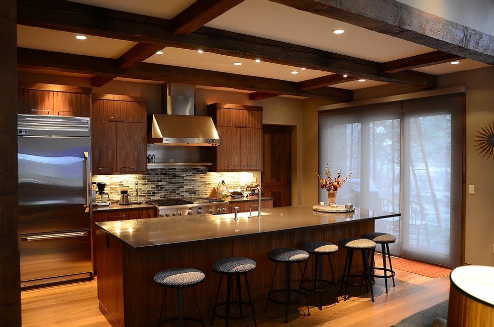 Sound Systems Breckenridge, CO Audio Video Solutions