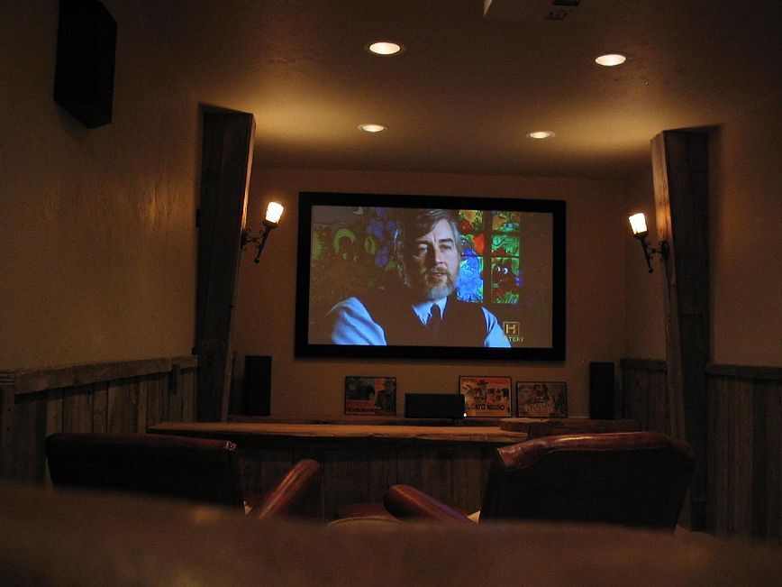 Sound Systems Breckenridge, CO Audio Video Solutions