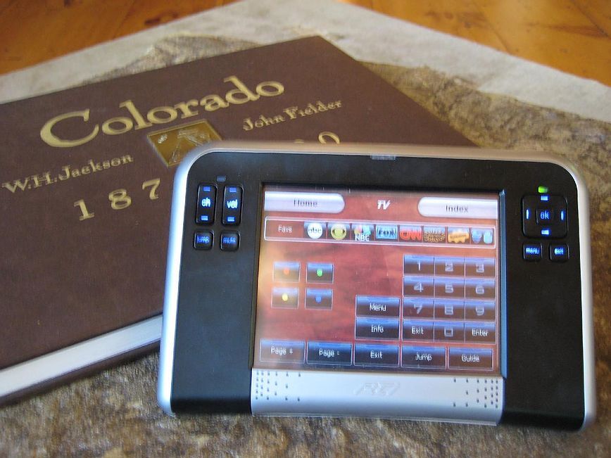 Sound Systems Breckenridge, CO Audio Video Solutions