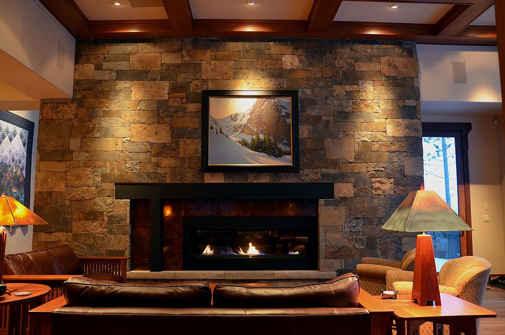 Sound Systems Breckenridge, CO Audio Video Solutions