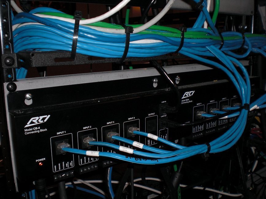 Sound Systems Breckenridge, CO Audio Video Solutions