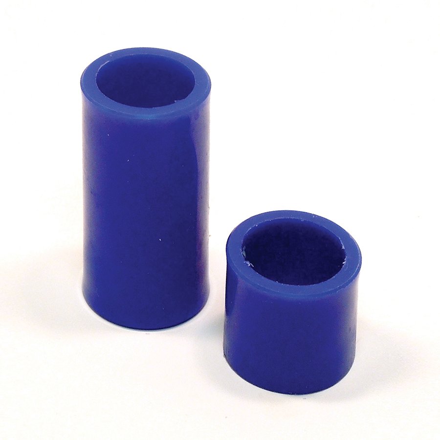 ProEdge Custom Thumb™