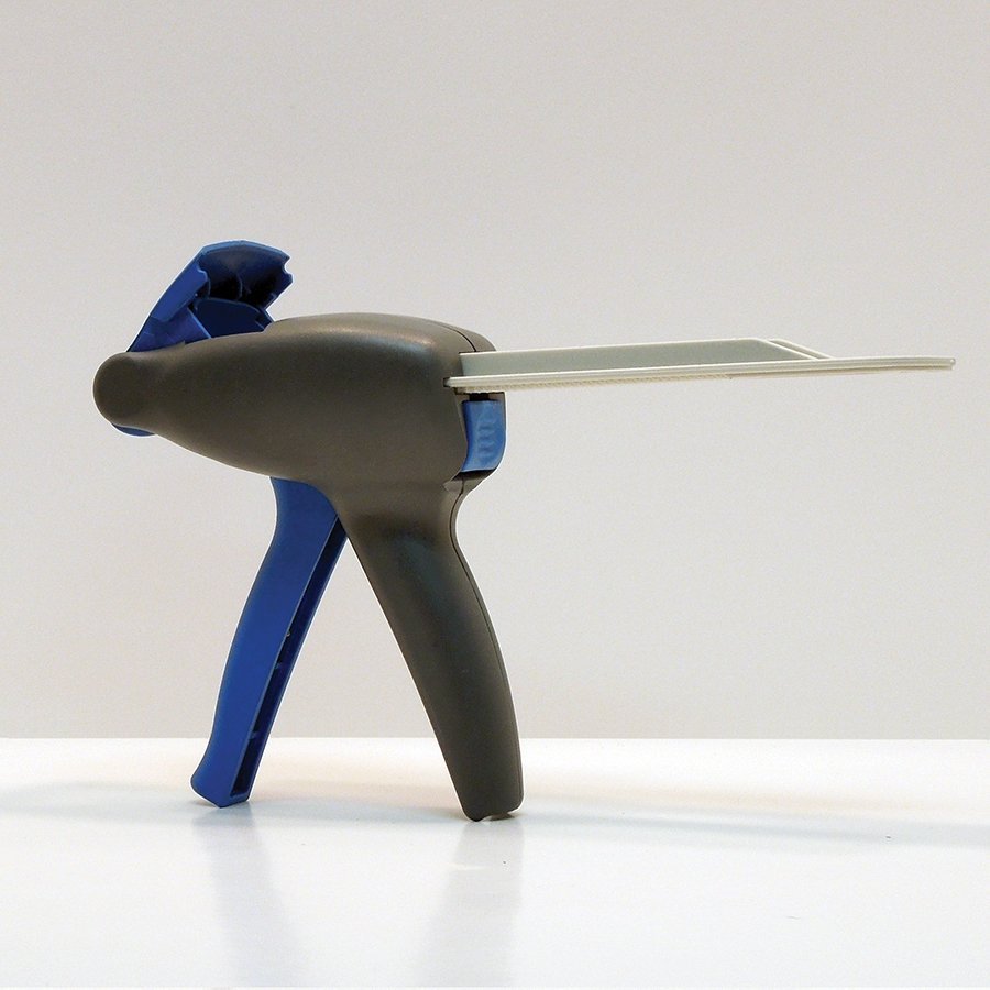 ProEdge Custom Thumb™