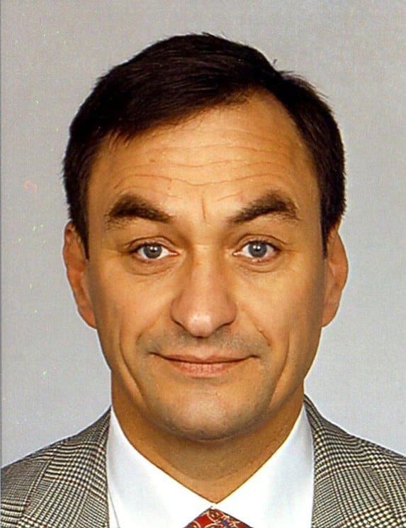 Kanzlei für Teilungsversteigerungen RA Peter J. Zwingel München