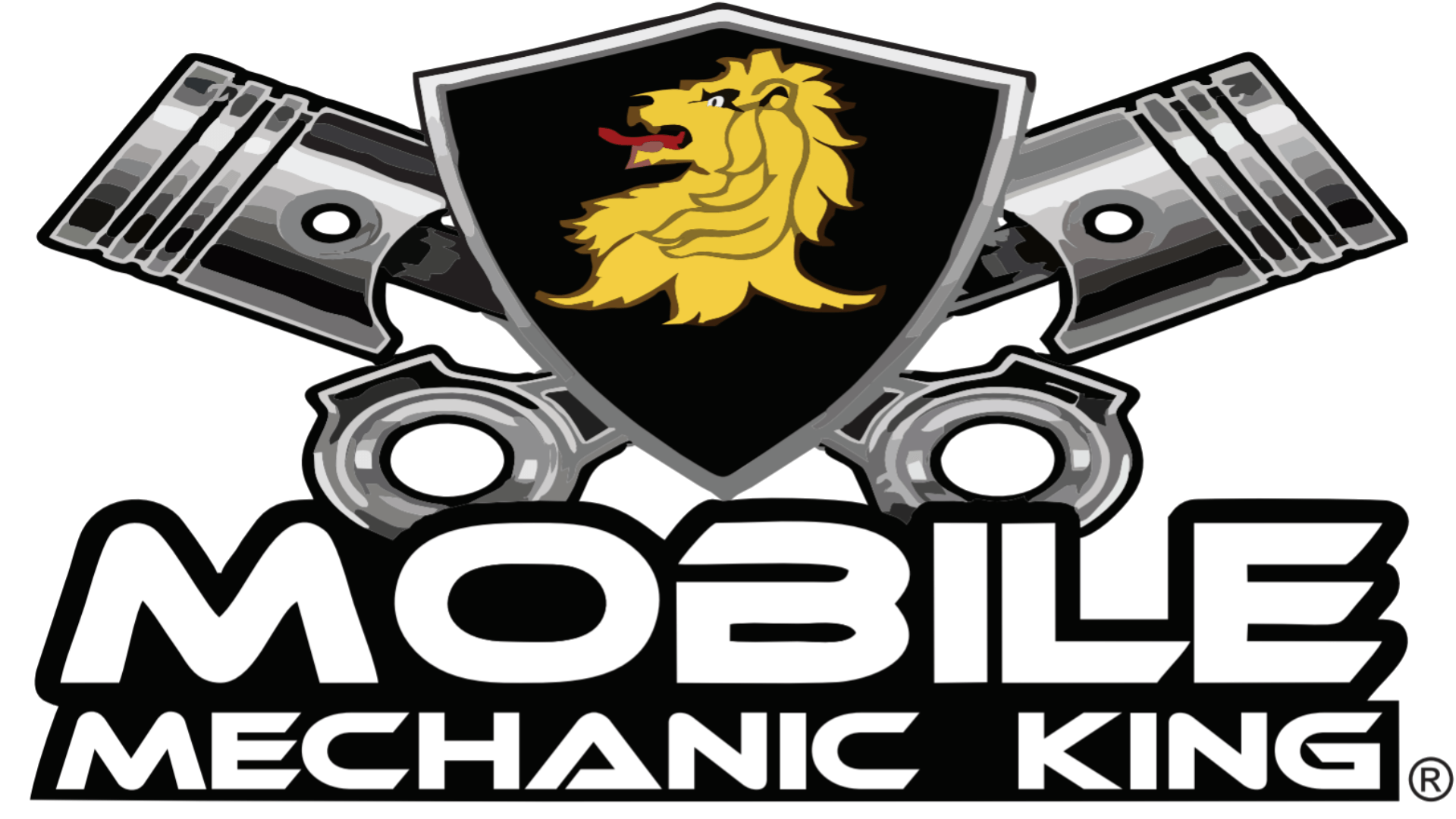 Lockhart Mobile Mechanic Bastrop,Manor,Cedar Creek,Taylor,San Marcos