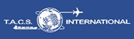 T.A.C.S International