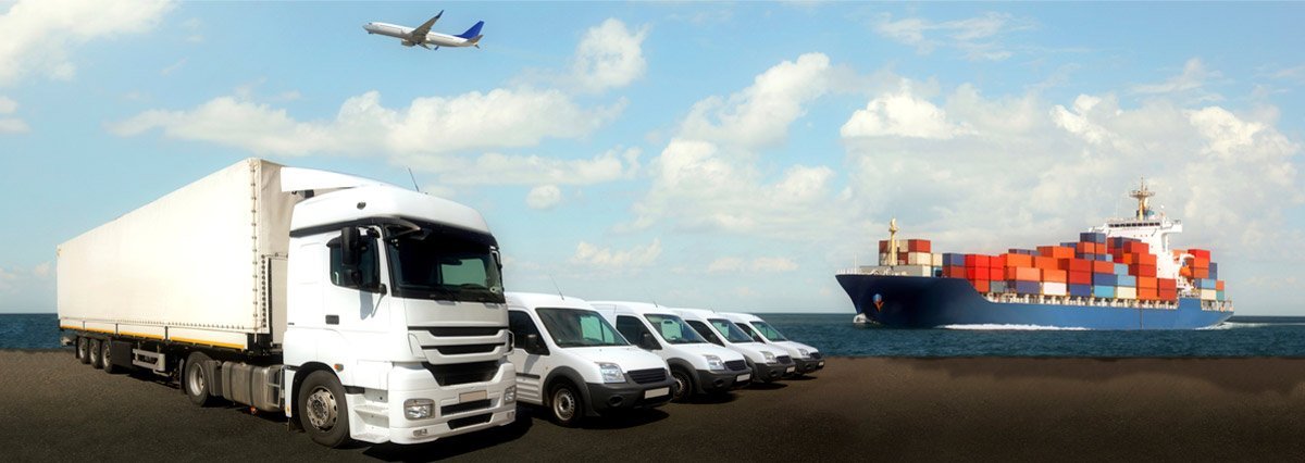 T.A.C.S International