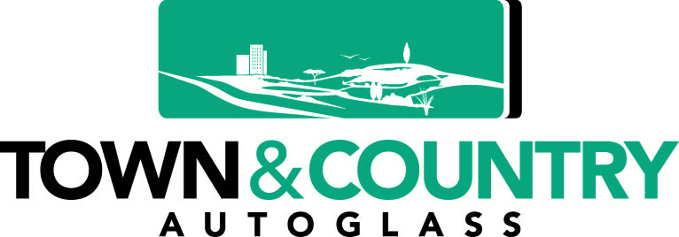 Town & Country Autoglass