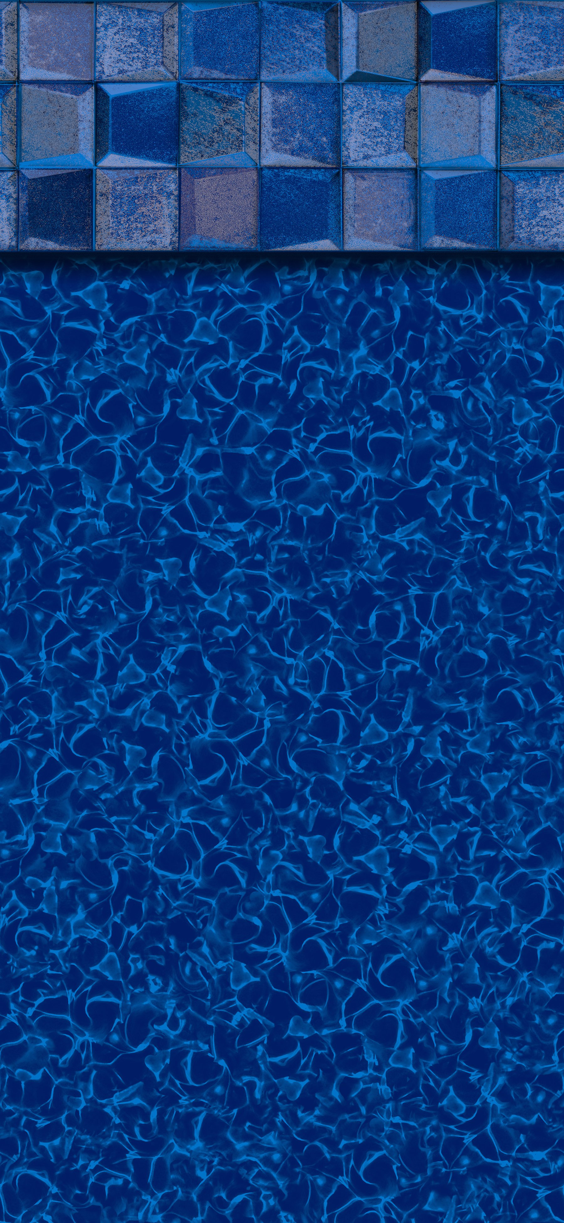 Merlin Liners Pool Liner Replacements Ridgefield & Norwalk, CT