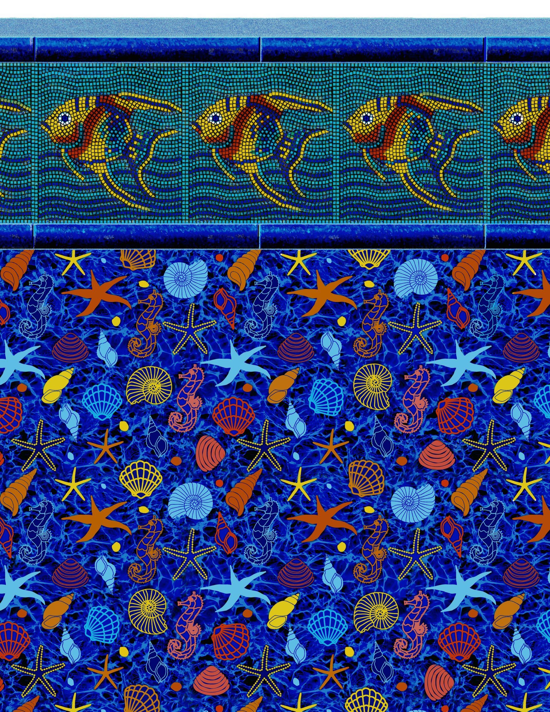 Merlin Liners | Pool Liner Replacements Ridgefield & Norwalk, CT