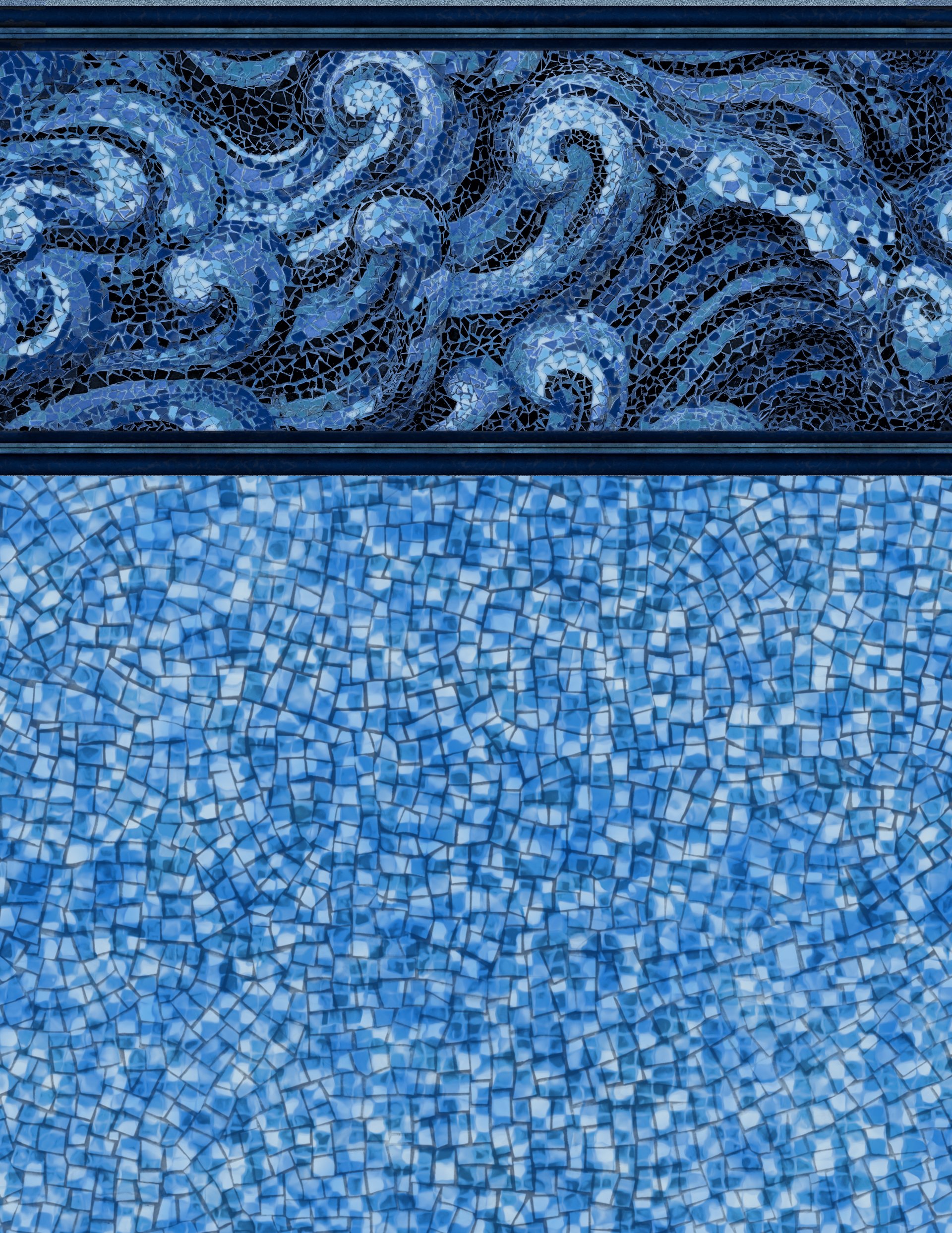 Merlin Liners | Pool Liner Replacements Ridgefield & Norwalk, CT