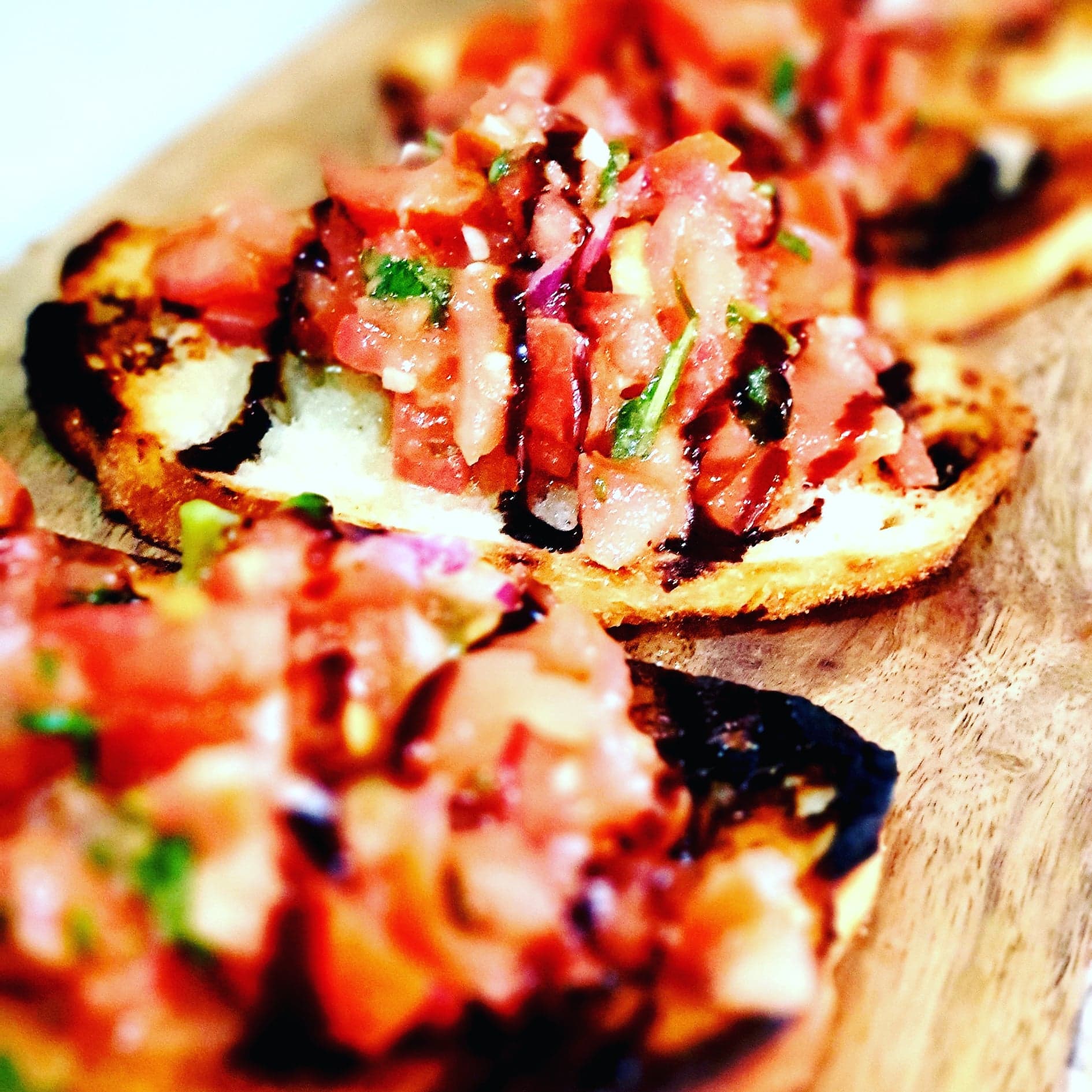 Pasta Face Melbourne Food Truck Hire & Catering Services