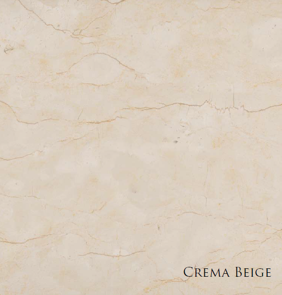Creama Beige