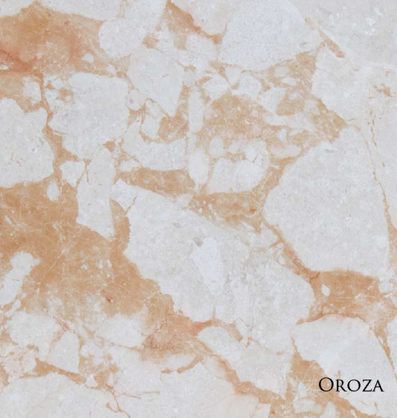 Oroza Marble