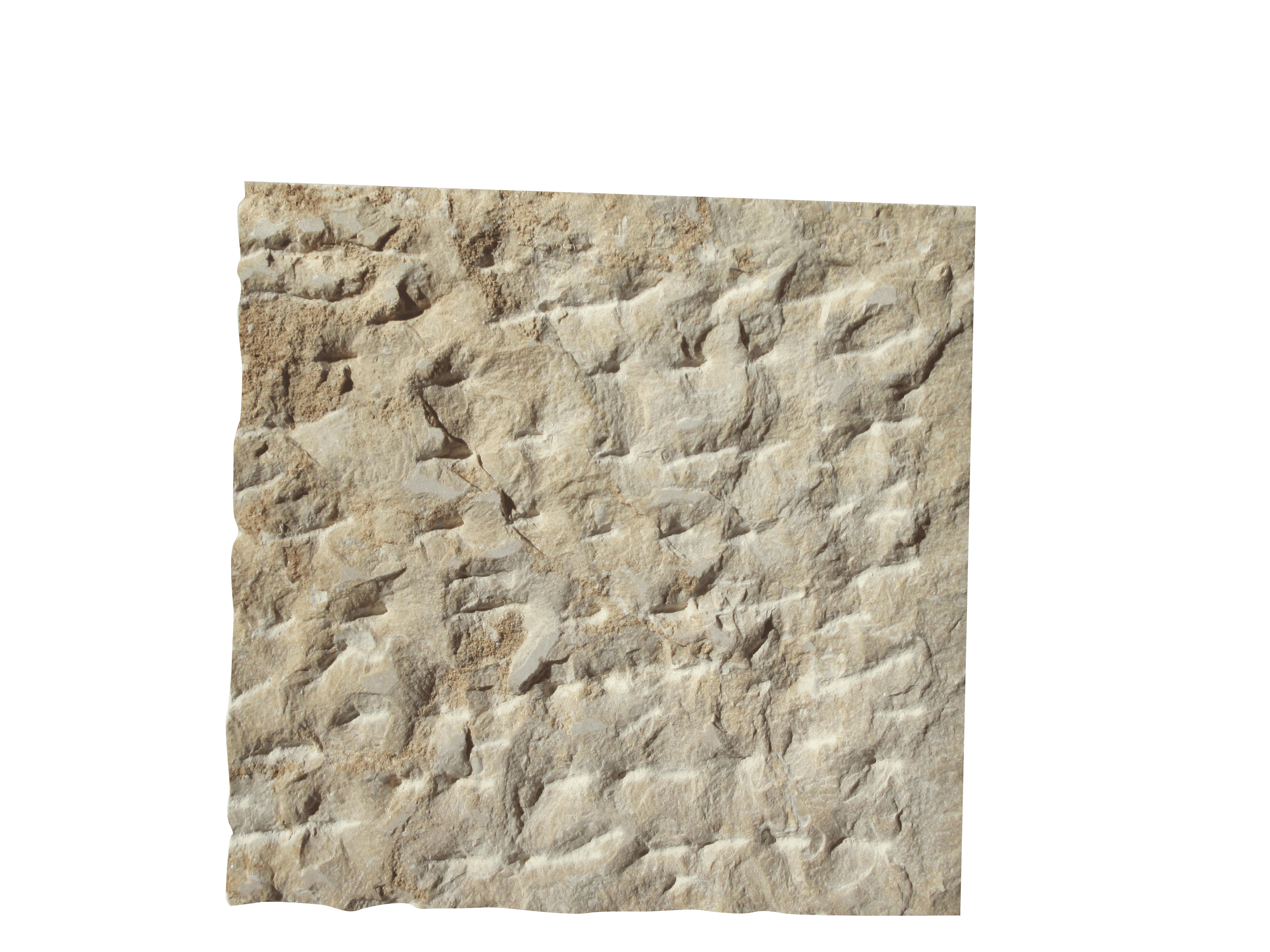 Natural Stone Golden Oak A54_Rough Chiseled 2