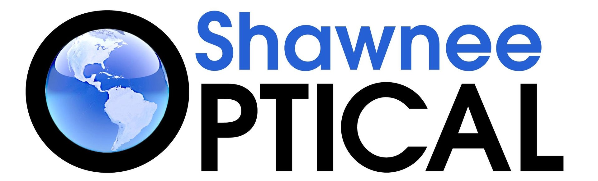 Shawnee Optical Serves Eye Care and Eye Wear Needs of Families