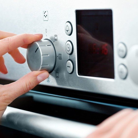 Domestic Appliance Repairs A & E Washing Machine Repairs