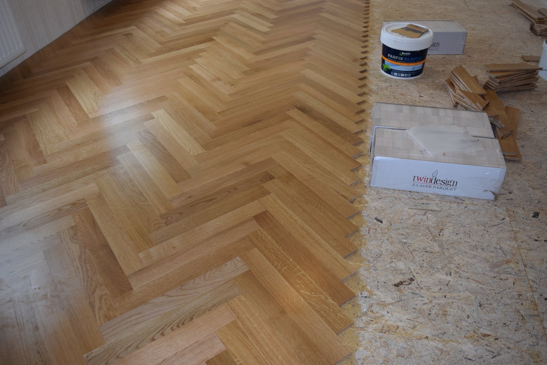 Worami (Wohnraumgestaltung Mischer)- Ihr Joka Fachberater in 14547 Beelitz