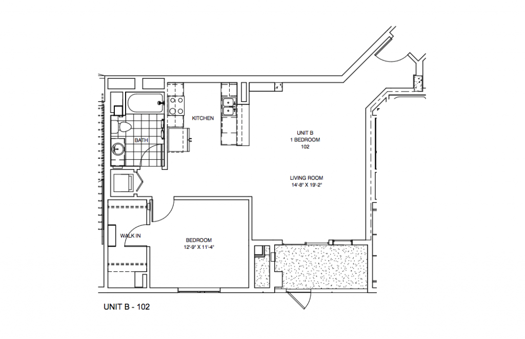 Floor Plans South Pacific Real Estate