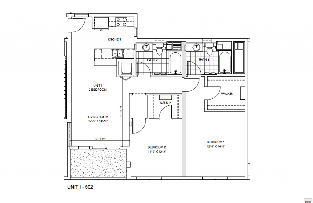 Floor Plans South Pacific Real Estate
