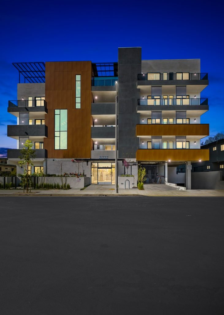 Photo Gallery South Pacific Real Estate