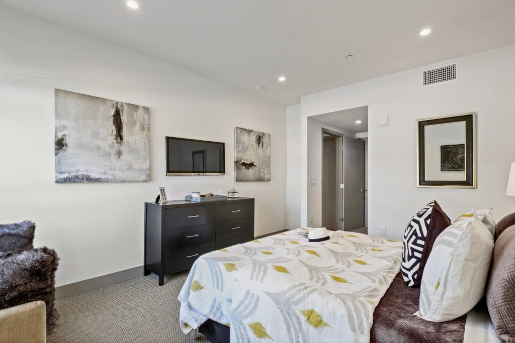 Photo Gallery South Pacific Real Estate