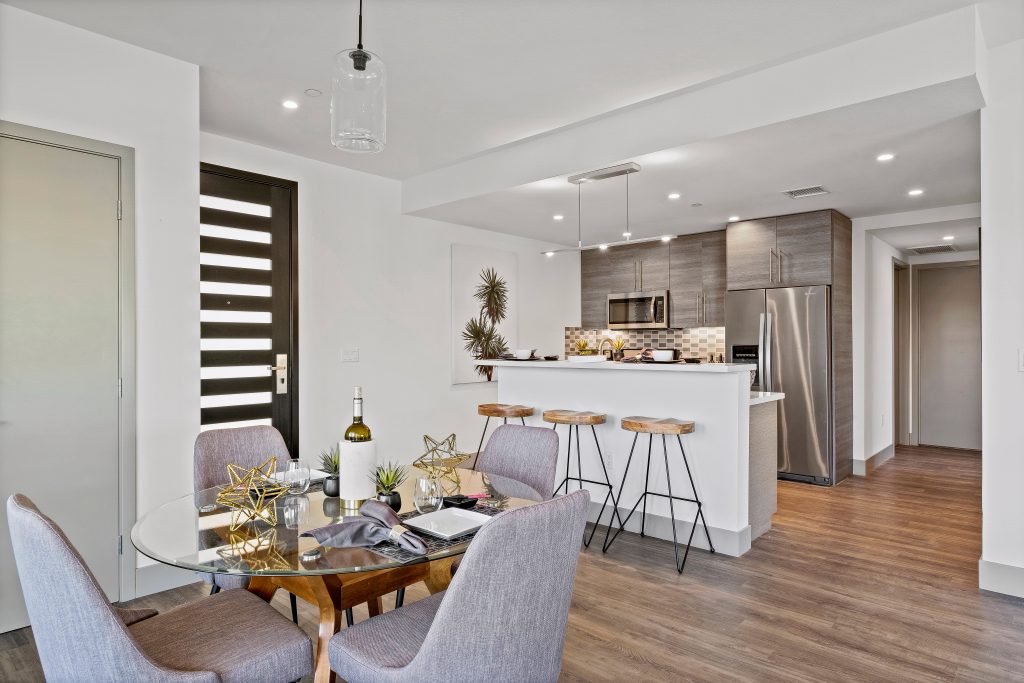 Photo Gallery South Pacific Real Estate