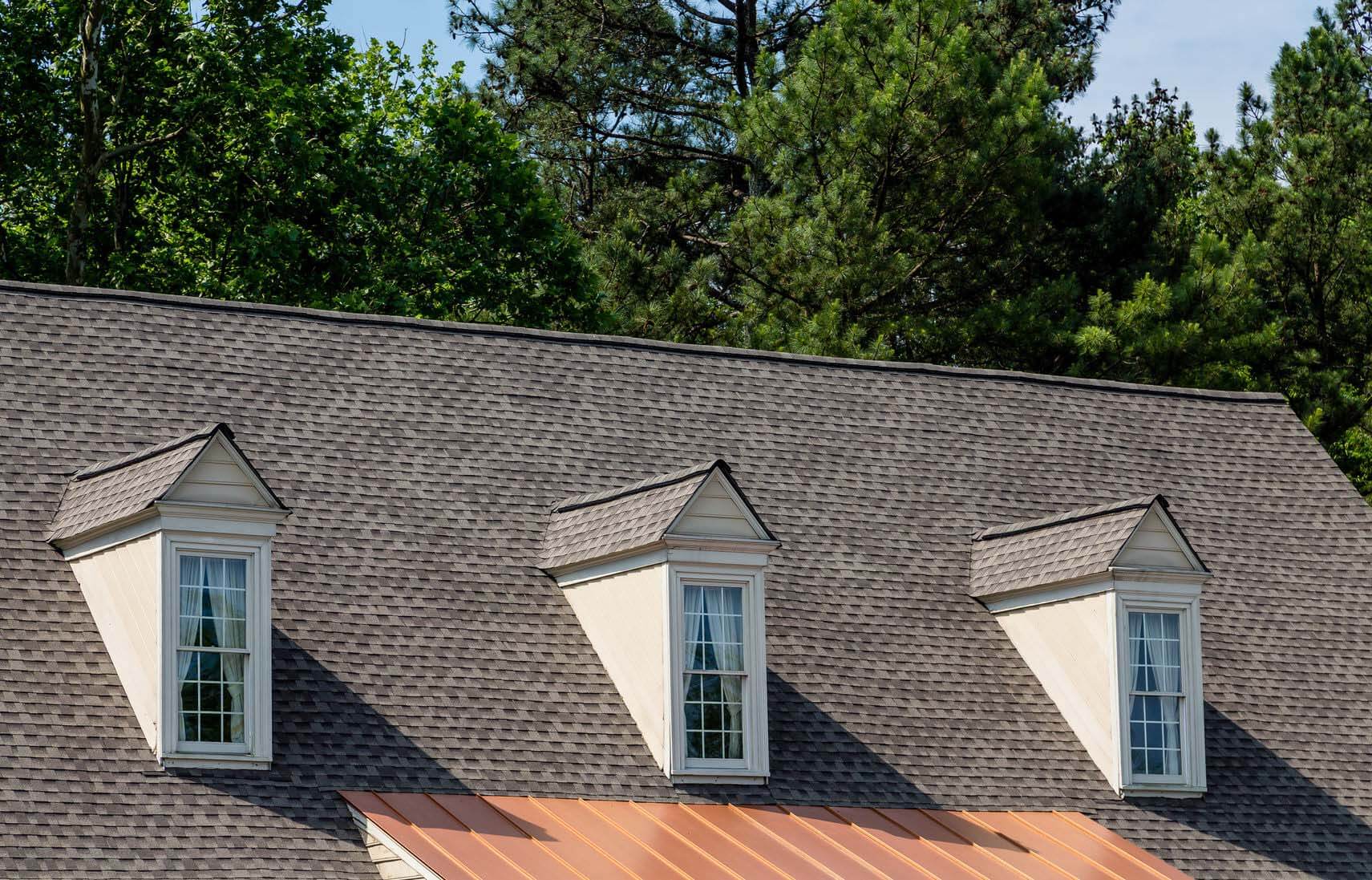 Practical Roofing Tips for Homes in Rochester, NY Practical Roofing Tips for Homes in Rochester, NY