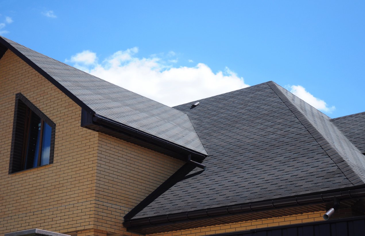 Roofing Company Pittsford, Penfield, Webster & Rochester Roofing Company Pittsford, Penfield, Webster & Rochester