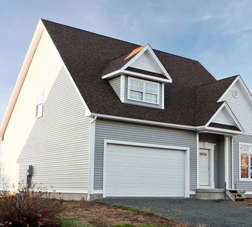 Roofing Company Pittsford, Penfield, Webster & Rochester Roofing Company Pittsford, Penfield, Webster & Rochester