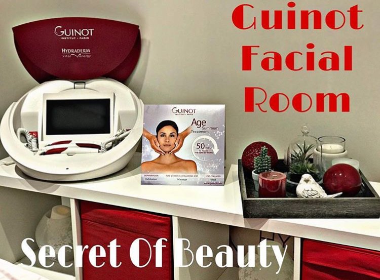 Thornhill Skin Care Clinic Gallery