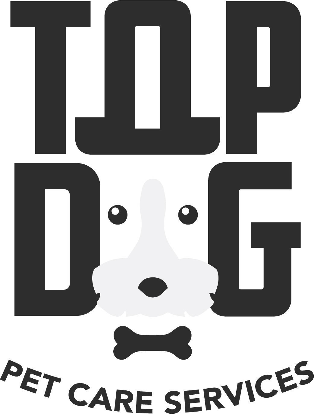Top Dog Pet Care Services