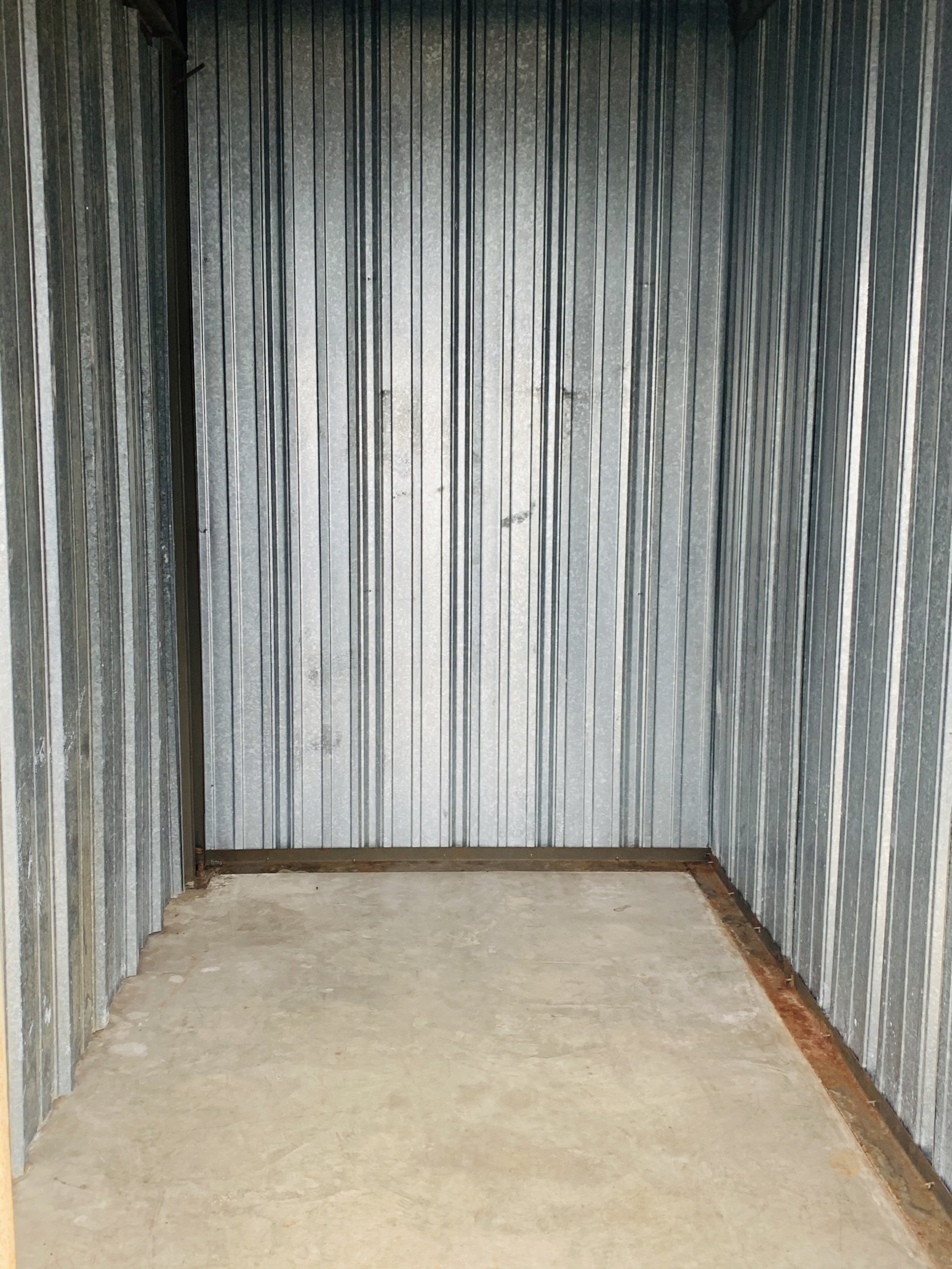 Storage Units Pine Bluff, AR Purnell’s Mini Storage & Coin Laundry