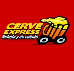 servicio a domicilio