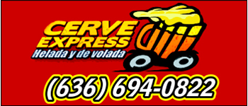 Cervezas Cuauhtemoc Moctezuma SA de CV