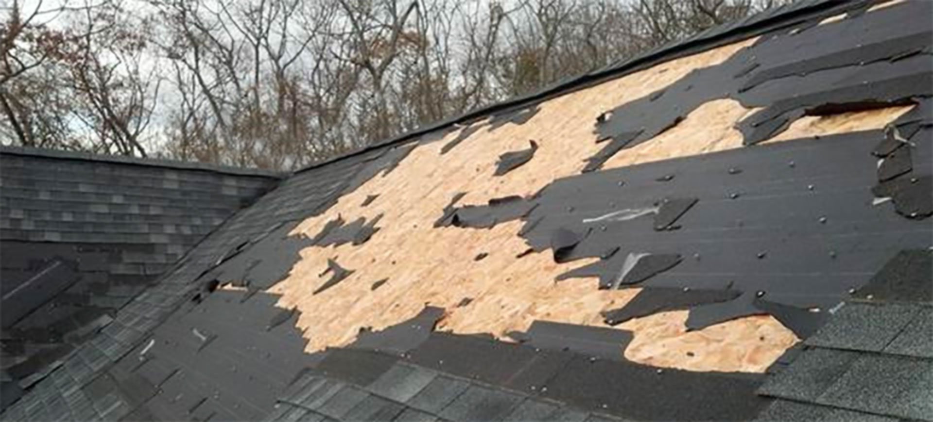 5 Tips to Prepare Your Roof for Hurricane Season