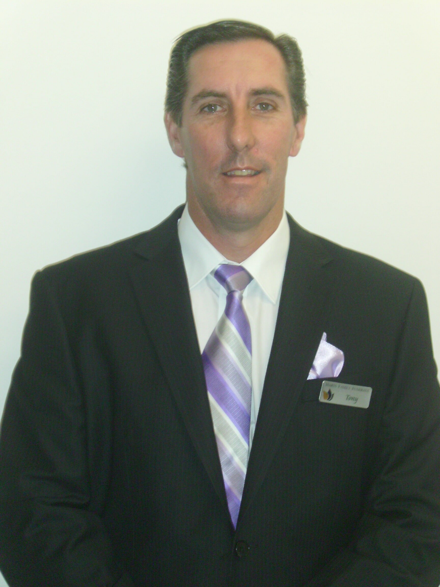 Funerals Arrangements Rockhampton Harts Family Funerals