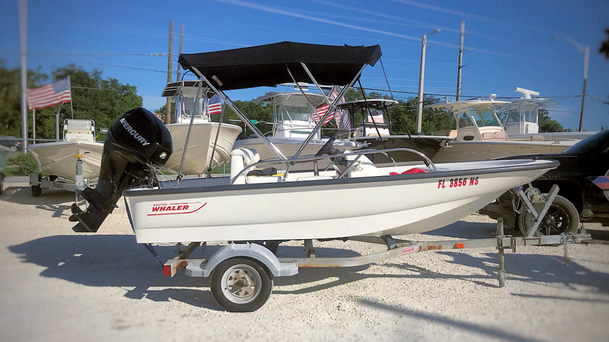 boston whaler boats website preowned boats for sale used boats for sale by boat boston whaler boats website preowned boats for sale used boats for sale by boat