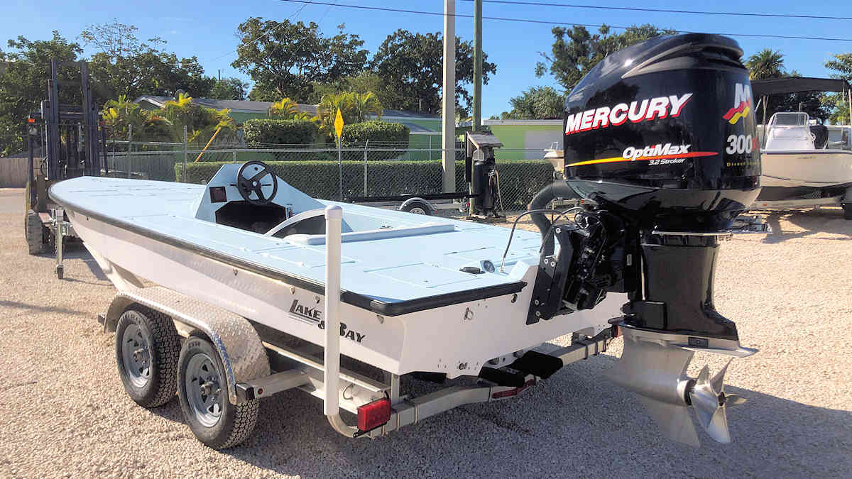 Preowned Boats for Sale Used Boats for Sale by Boat Depot in Key